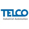 Telco srl - Industrial Automation Telco srl - Industrial Automation