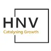 HNV Consulting