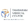 Tambaram Medical Center Tambaram Medical Center