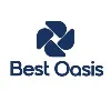 Best Oasis Limited