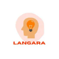 Langara College Psychology 