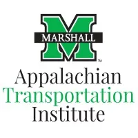 Appalachian Transportation Institute verified emails