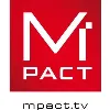 M'PACT - Affichage Dynamique