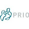 PRIO PRIO