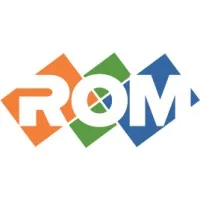 Rep Order Management (ROM)