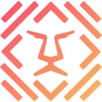 5Lion Ventures