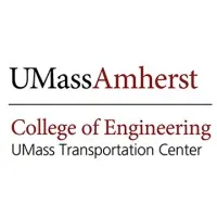 UMass Transportation Center (UMTC)