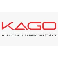 Kago Built Environment Consultants (Pty) Ltd