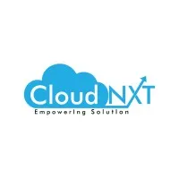 CloudNXT Co.