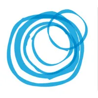 Springfield Center for Dyslexia and Learning 