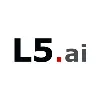 L5.ai L5.ai