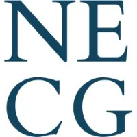 The New England Consulting Group