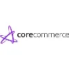 CoreCommerce