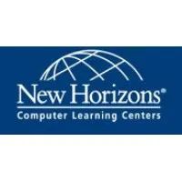 NewHorizons