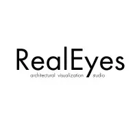 RealEyes