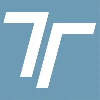 Tramec, LLC