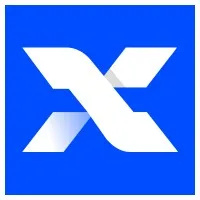Zykrr — The CX Monetization Company