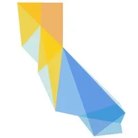 California Seismic California Seismic