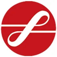 Sokos Hotels