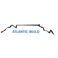 Atlantic iBUILD (PTY) LTD Atlantic iBUILD (PTY) LTD