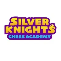 Silver Knights Chess Academy Silver Knights Chess Academy