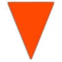 Visualogue Inc