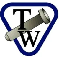 Tru-Weld Stud Welding