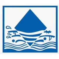 Rubber Leisure Products Sdn Bhd
