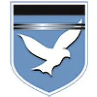 Guardian Personnel