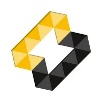 ExTEK Middle East