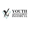 Youth Advancement Institute (YAI) Youth Advancement Institute (YAI)