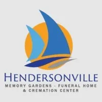Hendersonville Memory Gardens, Funeral Home & Cremation Center