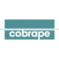 COBRAPE