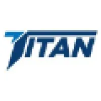 Titan Elements, Inc