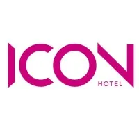 ICON Hotel
