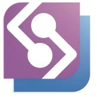 Header Solution
