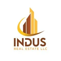 Indus Real Estate