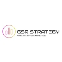 GSR STRATEGY
