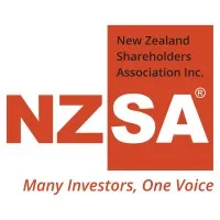NZ Shareholders Association NZ Shareholders Association