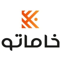 Khamato