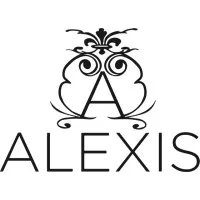 Alexis