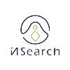 IN Search Management Consultants Co., Ltd 卓恩管理顧問有限公司 IN Search Management Consultants Co., Ltd 卓恩管理顧問有限公司