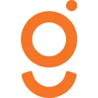 Goodness Bidart, France