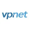 VPNet VPNet