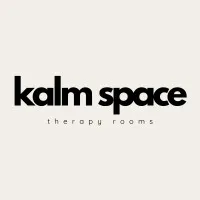 Kalm Space