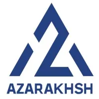 AZARAKHSH