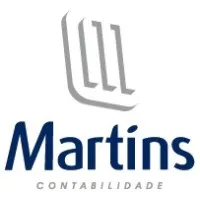 Martins Contabilidade Ltda.