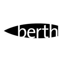 Berth Restaurant & Events