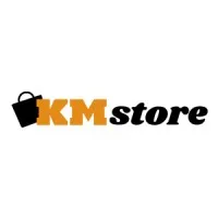 KMStore