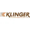 Klinger Constructors, LLC Klinger Constructors, LLC